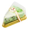 抹茶千层蛋糕 100g/盒 商品缩略图1