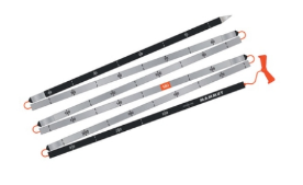 25/26MAMMUT探棒Probe 240