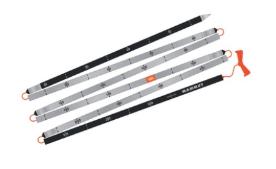 25/26MAMMUT探棒Probe 240 商品图0