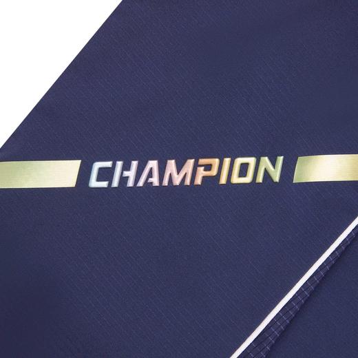 李宁乒乓球系列国家队同款运动上衣AYYW001-1 商品图9