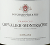 Bouchard Pere & Fils Chevalier-Montrachet Grand Cru宝尚父子骑士蒙哈榭白葡萄酒2022 商品缩略图0