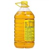 (团购送货）鲁花5s压榨一级花生油5L*4壶/件（仅限蔡... 商品缩略图1