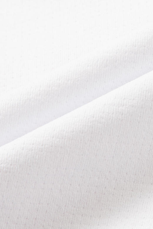 李宁乒乓球系列国家队同款旗开得胜短袖文化衫AHSW057-2 商品图9