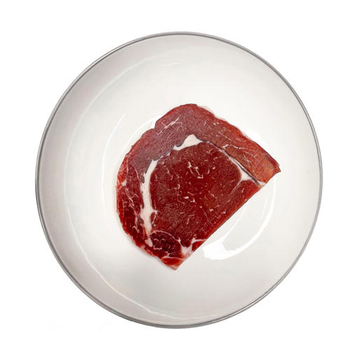 锡盟生态眼肉牛排200g｜内蒙古锡林郭勒盟 商品图4