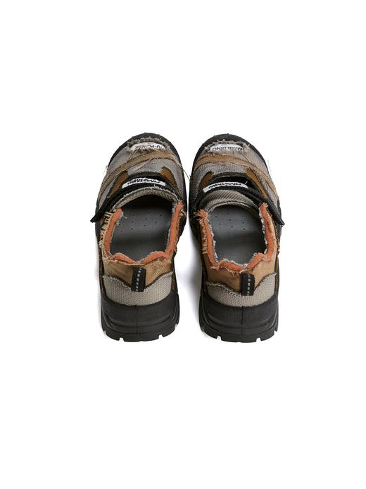 Magliano | U-Power 安全鞋 商品图2