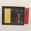 细嗅蔷薇紫光檀文房香道套装 商品缩略图0