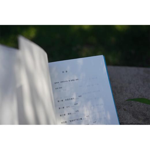 零极限生活篇 [美]玛贝尔·卡茨 吴品瑜译 中国青年出版社 商品图8