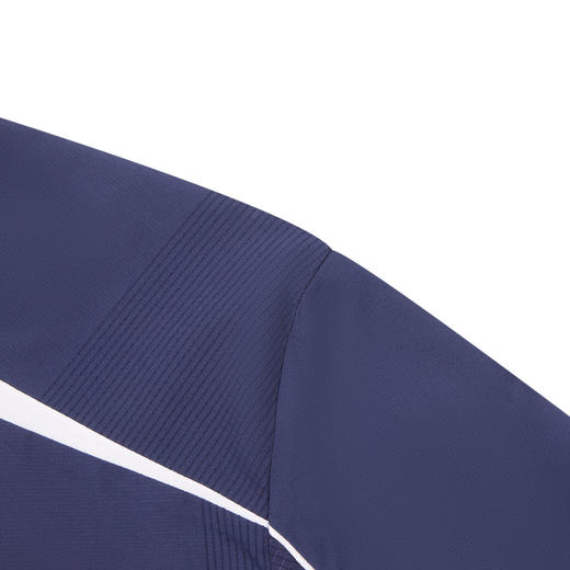 李宁乒乓球系列国家队同款运动上衣AYYW001-1 商品图5