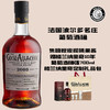 格兰纳里奇（Glenallachie）2009-14年法国葡萄酒单桶单一麦芽苏格兰威士忌（#1183）（赠格兰纳里奇10年葡萄桶强+礼品包+分酒器） 商品缩略图0