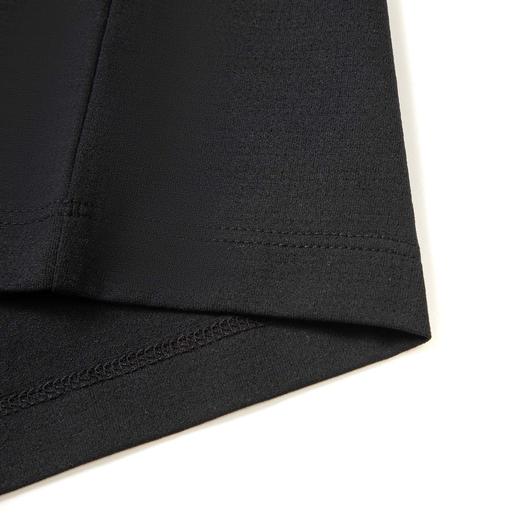 李宁乒乓球系列国家队同款旗开得胜短袖文化衫AHSW057-1 商品图7