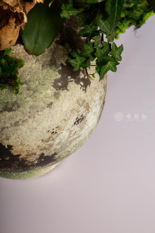 马跃锦官城 商品图3