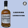格兰纳里奇（Glenallachie）2009-15年苏玳单桶单一麦芽苏格兰威士忌（#3718） 商品缩略图0