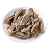 五成熟猪肚条 160g/盒 商品缩略图3