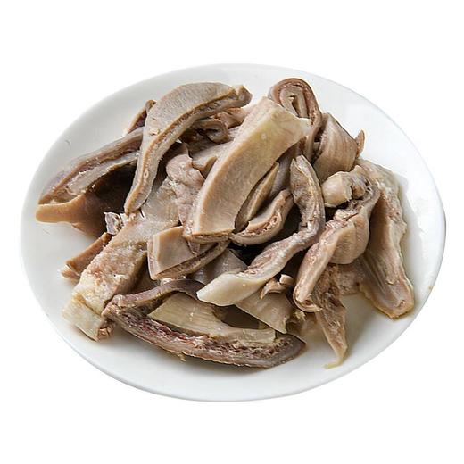 五成熟猪肚条 160g/盒 商品图3