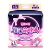 七度空间少女萌睡裤超薄M码4片 商品缩略图0