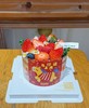 5英寸跨年蛋糕 商品缩略图0