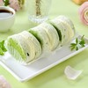 抹茶小贝蛋糕 120g/盒 商品缩略图0