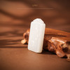 「年礼优选」【锦虞】羊脂白玉牌 商品缩略图5