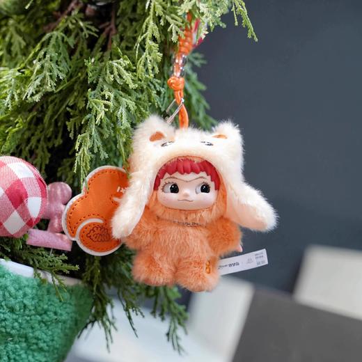 WAKUKU系列 商品图7