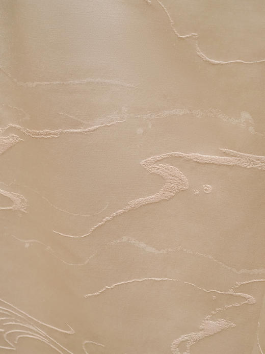 STJING×凯喜雅|长江赋长裤 商品图6