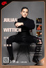 【上海 3.4 晚7点30】Julian Wittich纪安四重奏 商品缩略图0
