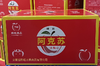阿克苏冰糖心苹果 10斤/箱【BH】【OZR】 商品缩略图0