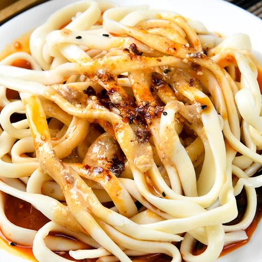 甜水面/份 商品图1