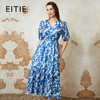 EITIE连衣裙8207907 商品缩略图0