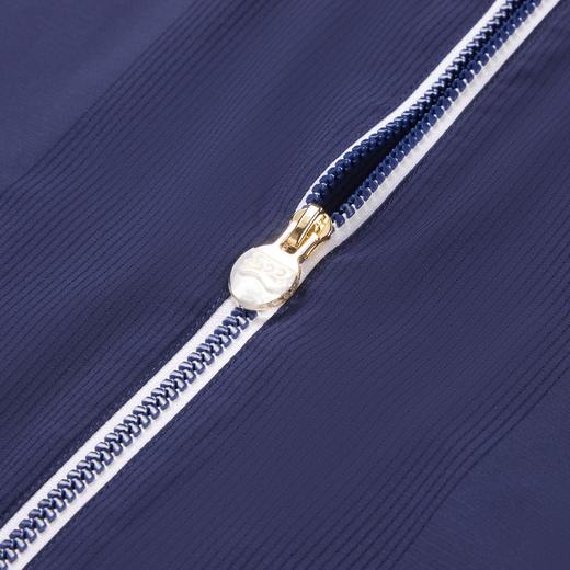 李宁乒乓球系列国家队同款运动上衣AYYW001-1 商品图6