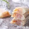 海捕野生三去小黄鱼400g｜浙江台州 商品缩略图3