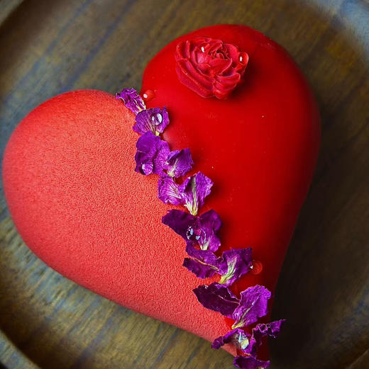 一心一意 红茶奶酪夹心 商品图0