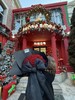 2026情人节鲜花-C款 商品缩略图0