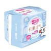 七度空间少女系列极薄透气棉柔夜卫生巾275mm 15片 商品缩略图3