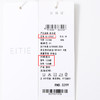 EITIE连衣裙8207907 商品缩略图10