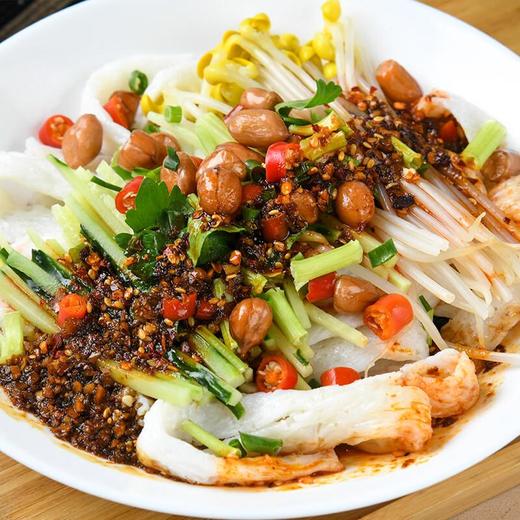 红油面筋 /份 商品图1