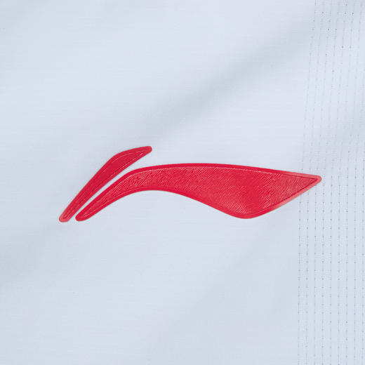 李宁乒乓球系列国家队同款运动上衣AYYW001-3 商品图3