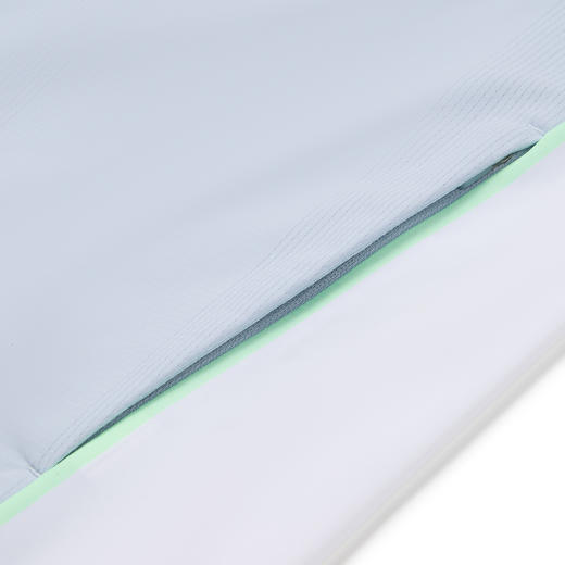 李宁乒乓球系列国家队同款运动上衣AYYW001-3 商品图4