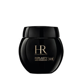 【新款黑绷带】HR赫莲娜活颜至浓修护晚霜100ml