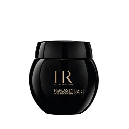 【新款黑绷带】HR赫莲娜活颜至浓修护晚霜100ml 商品图0