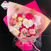 热恋心跳 • 鲜花花束 商品缩略图2