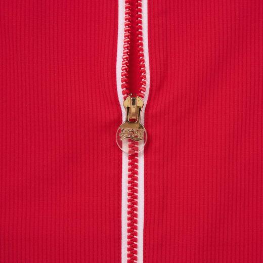 李宁乒乓球系列国家队同款运动上衣AYYW001-2 商品图9