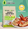 双塔低GI有机龙口粉丝200g 商品缩略图0