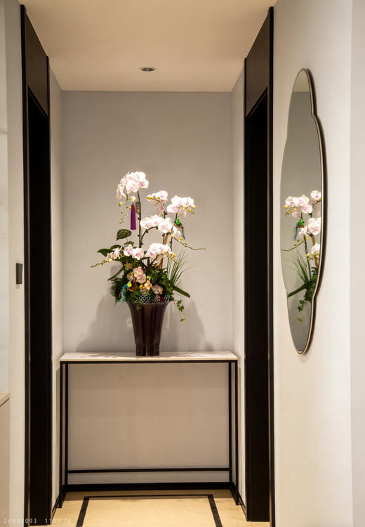 马力全开顺 商品图1