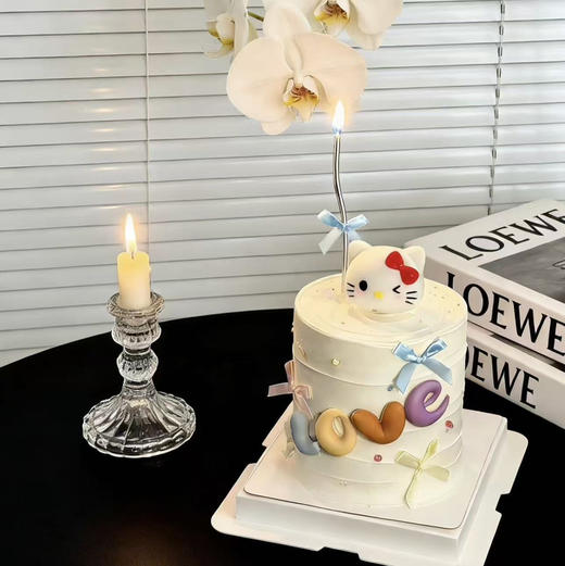 情人节love 商品图0