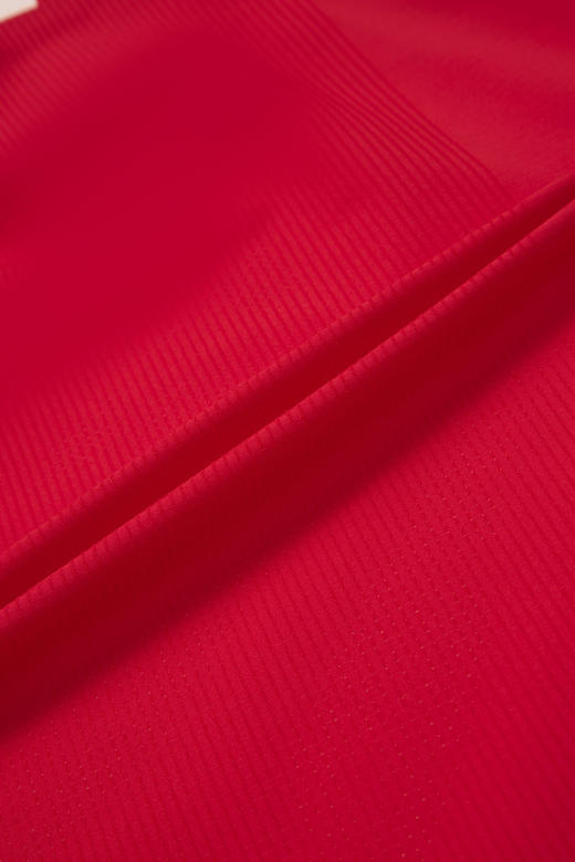 李宁乒乓球系列国家队同款运动上衣AYYW001-2 商品图11