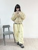 Maglino | 蝴蝶结飞行员夹克 商品缩略图1
