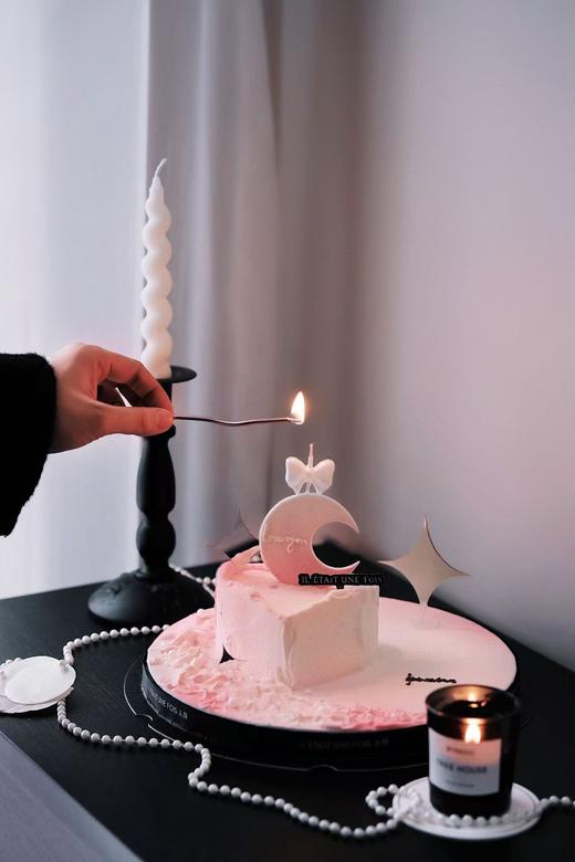 Forever love 商品图1