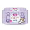 七度空间少女系列极薄透气棉柔超338mm 12片/包 商品缩略图2