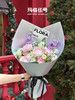 2026情人节鲜花-B款 商品缩略图1