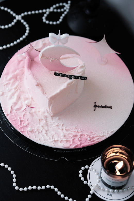 Forever love 商品图3